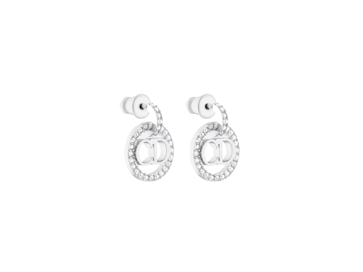 https://d2cva83hdk3bwc.cloudfront.net/dior-clair-d-lune-earrings-in-silver-finish-metal-with-silver-tone-crystals-3.jpg