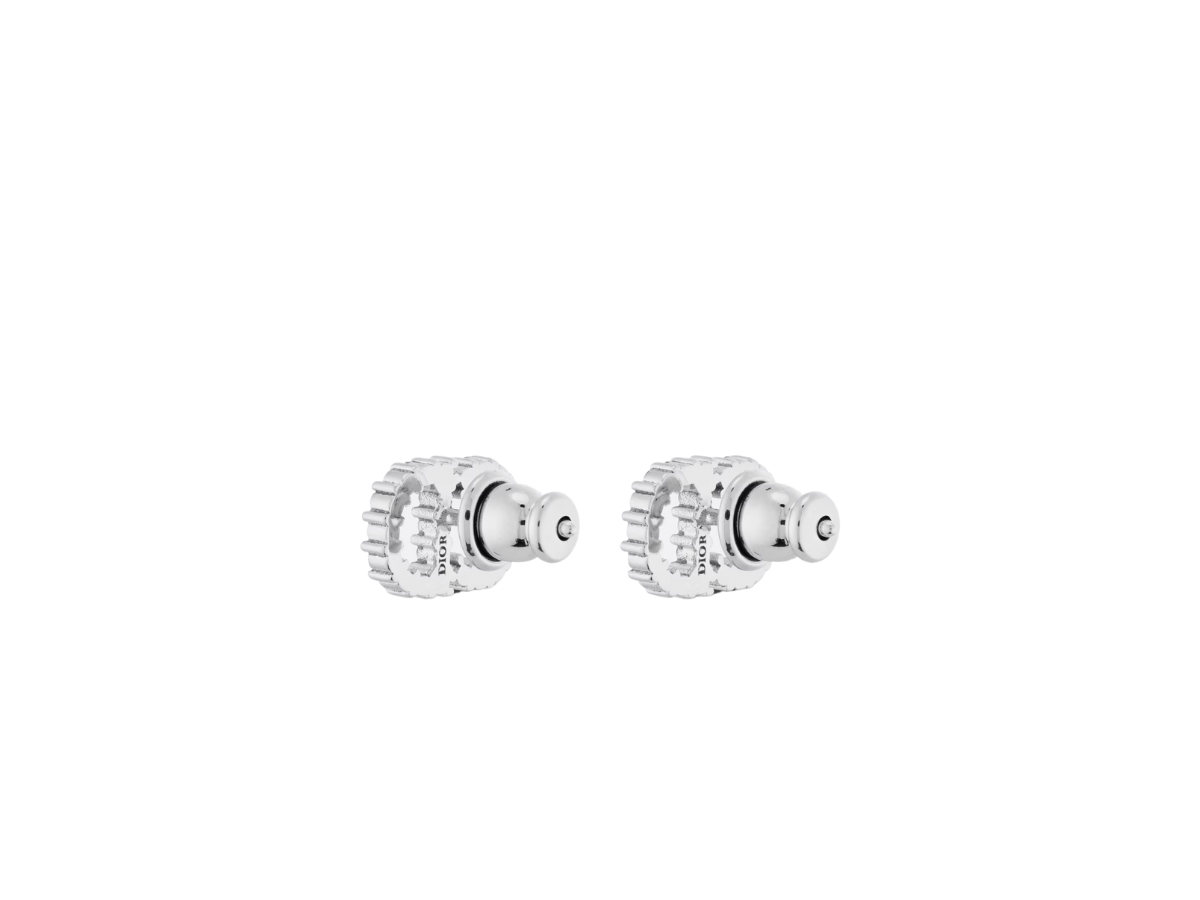 https://d2cva83hdk3bwc.cloudfront.net/dior-clair-d-lune-earrings-in-silver-finish-metal-with-white-crystals-3.jpg