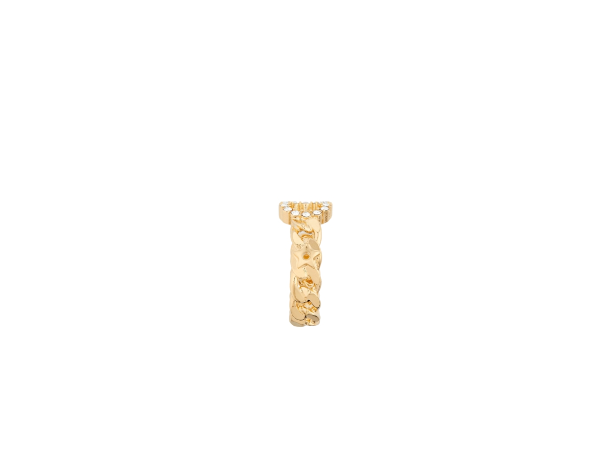 https://d2cva83hdk3bwc.cloudfront.net/dior-clair-d-lune-ring-in-chain-gold-finish-metal-and-white-crystals-3.jpg