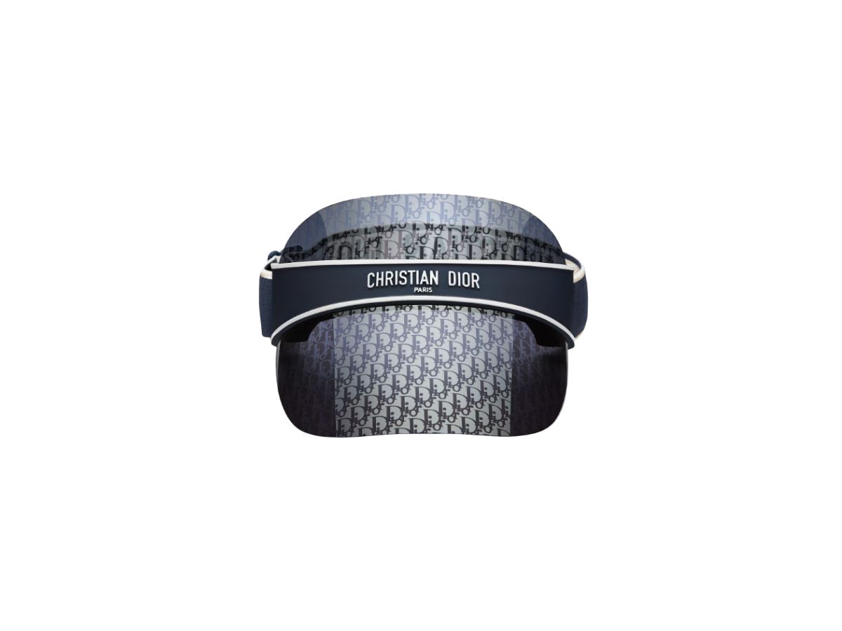 https://d2cva83hdk3bwc.cloudfront.net/dior-club-v1u-blue-dior-oblique-visor-2.jpg