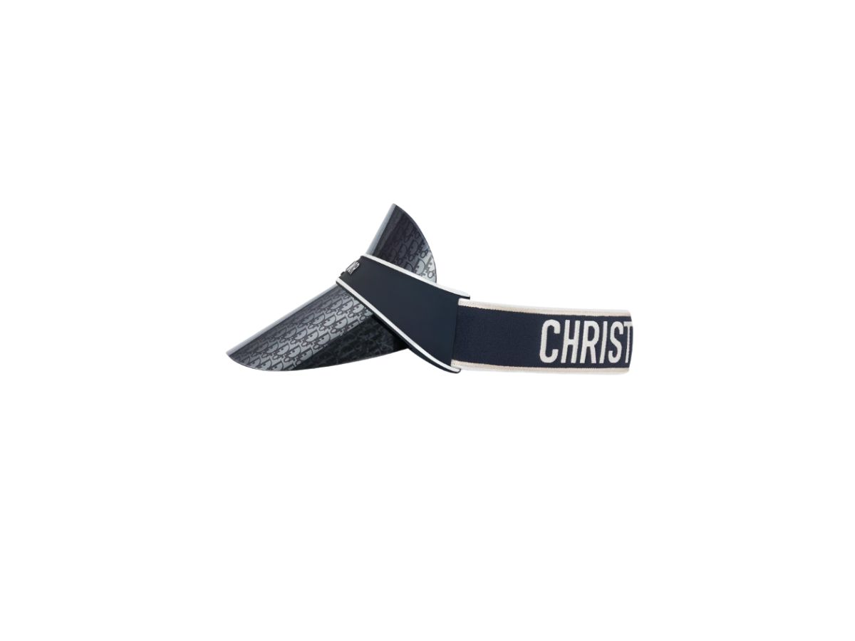 https://d2cva83hdk3bwc.cloudfront.net/dior-club-v1u-blue-dior-oblique-visor-3.jpg