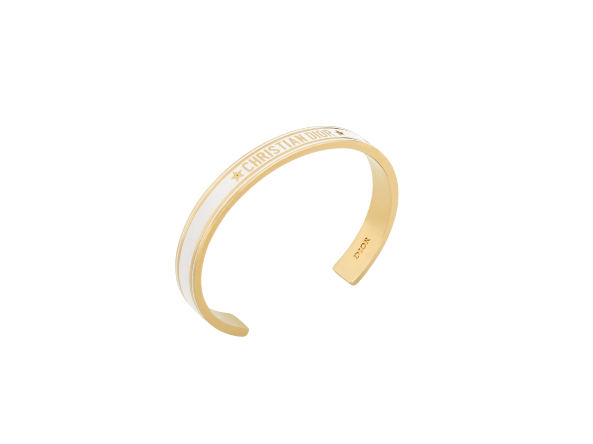 https://d2cva83hdk3bwc.cloudfront.net/dior-code-bangle-in-gold-finish-metal-and-white-lacquer-2.jpg