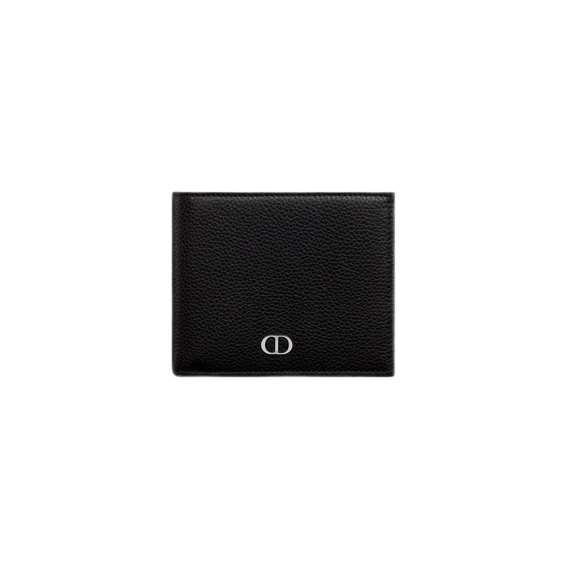 https://d2cva83hdk3bwc.cloudfront.net/dior-compact-wallet-black-grained-calfskin-cd-icon-signature-2.jpg