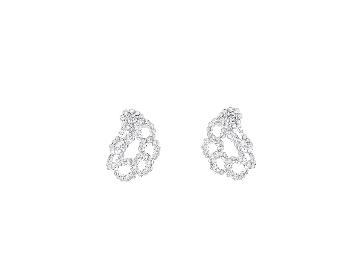 https://d2cva83hdk3bwc.cloudfront.net/dior-couture-dior-earrings-in-shape-drop-18k-white-gold-and-diamonds-1.jpg