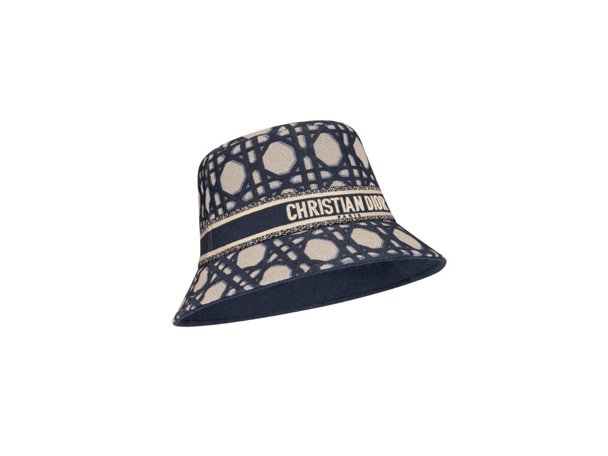 https://d2cva83hdk3bwc.cloudfront.net/dior-d-bobby-macrocannage-small-brim-bucket-hat-in-beige-and-blue-macrocannage-embroidery-2.jpg