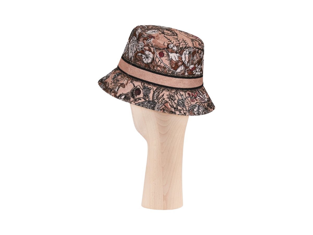 https://d2cva83hdk3bwc.cloudfront.net/dior-d-bobby-small-brim-bucket-hat-in-pink-multicolor-cotton-blend-3.jpg