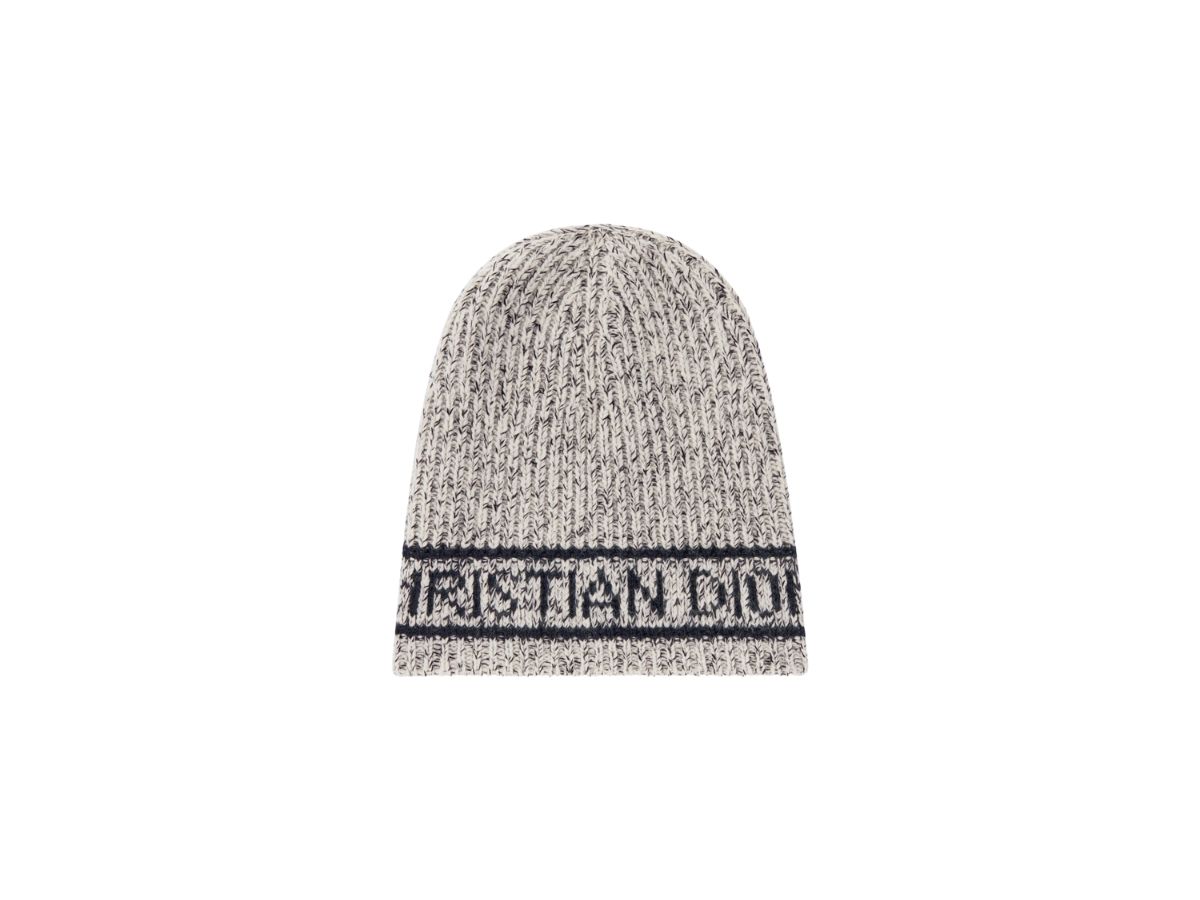 https://d2cva83hdk3bwc.cloudfront.net/dior-d-white-beanie-in-ecru-and-navy-blue-virgin-wool-and-cashmere-knit-2.jpg