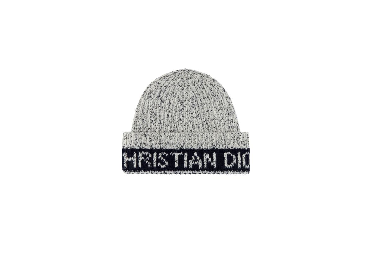 https://d2cva83hdk3bwc.cloudfront.net/dior-d-white-beanie-in-ecru-and-navy-blue-virgin-wool-and-cashmere-knit-3.jpg