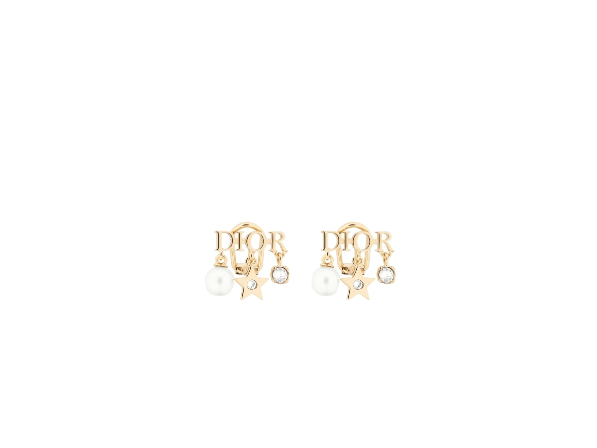 https://d2cva83hdk3bwc.cloudfront.net/dior-dio-r-evolution-clip-on-earrings-in-star-charm-gold-finish-metal-white-resin-pearls-and-white-crystals-2.jpg
