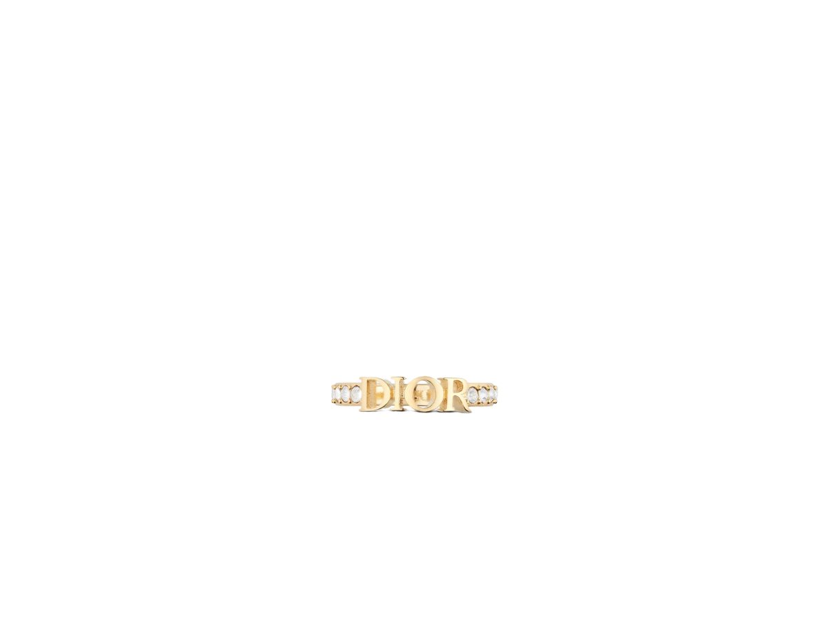 https://d2cva83hdk3bwc.cloudfront.net/dior-dio-r-evolution-ring-in-gold-finish-metal-and-white-crystals--2.jpg