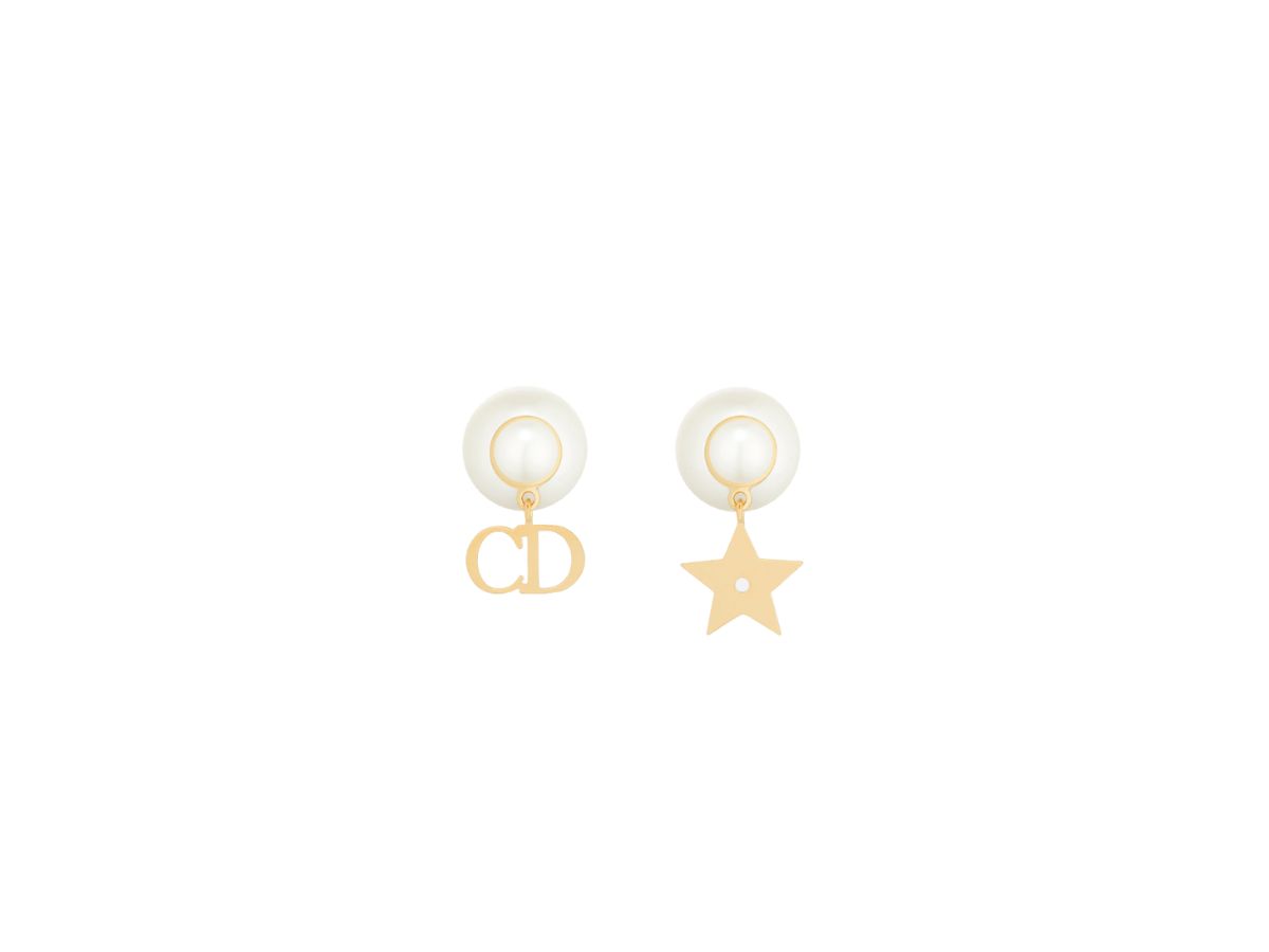https://d2cva83hdk3bwc.cloudfront.net/dior-dior-tribales-earrings-gold-finish-metal-and-white-resin-pearls-1.jpg