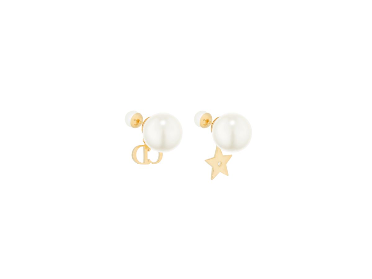https://d2cva83hdk3bwc.cloudfront.net/dior-dior-tribales-earrings-gold-finish-metal-and-white-resin-pearls-2.jpg