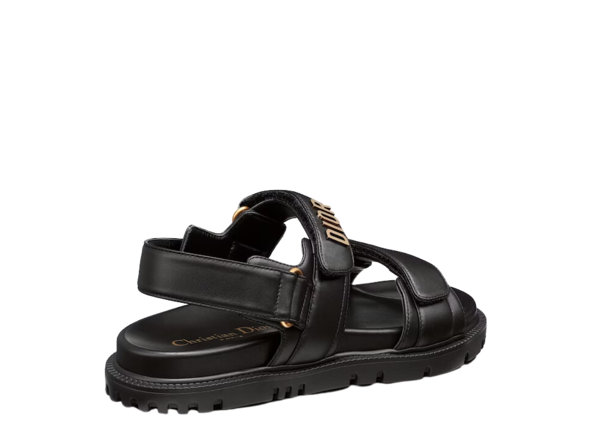https://d2cva83hdk3bwc.cloudfront.net/dior-dioract-sandal-in-black-lambskin-with-rubber-sole-gold-finish-metal--w--3.jpg