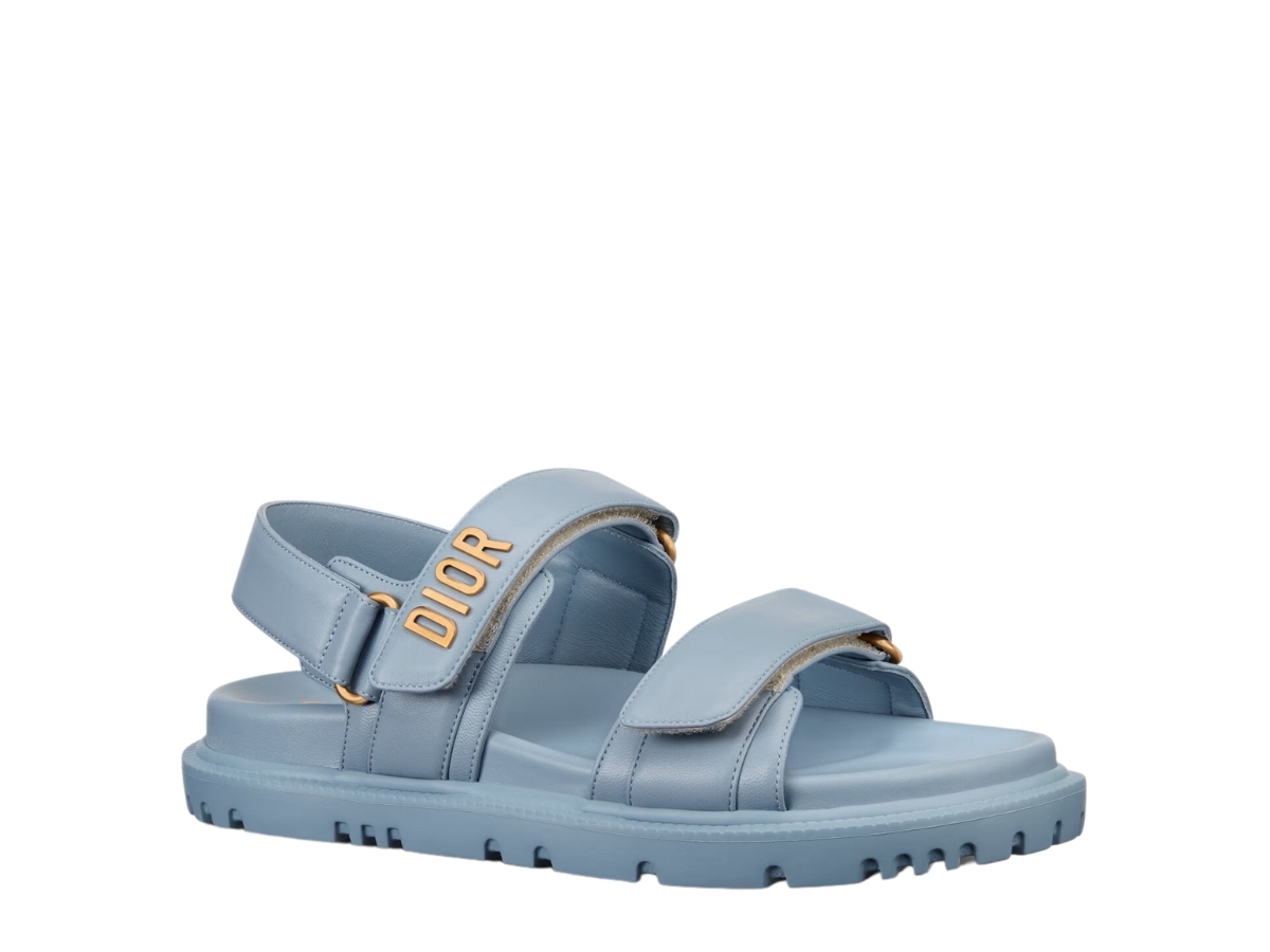 https://d2cva83hdk3bwc.cloudfront.net/dior-dioract-sandal-in-lambskin-with-gold-finish-metal-horizon-blue--w--2.jpg