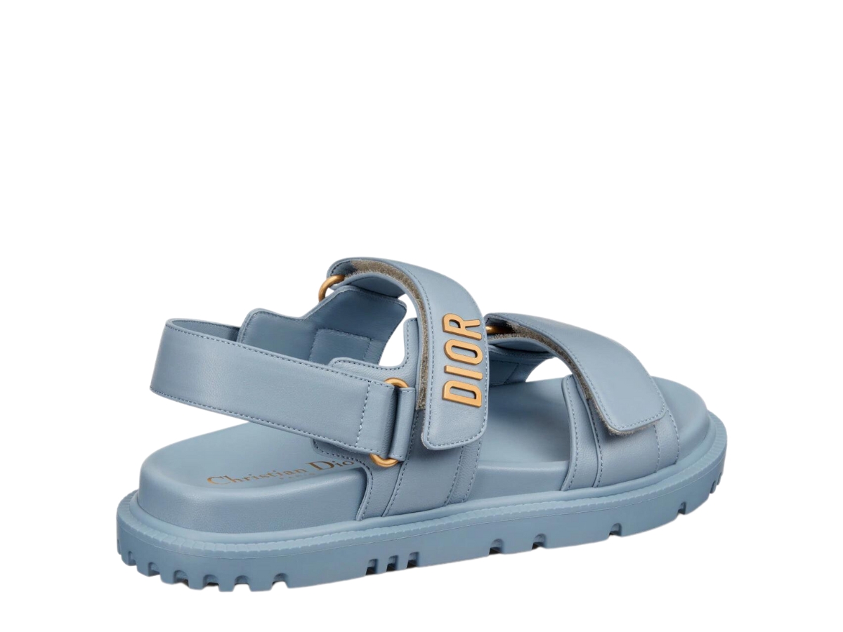 https://d2cva83hdk3bwc.cloudfront.net/dior-dioract-sandal-in-lambskin-with-gold-finish-metal-horizon-blue--w--3.jpg