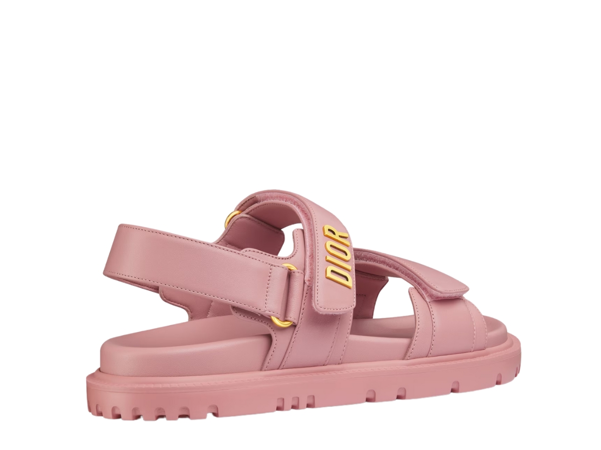 https://d2cva83hdk3bwc.cloudfront.net/dior-dioract-sandal-in-pink-lambskin-with-rubber-sole-gold-finish-metal--w--3.jpg