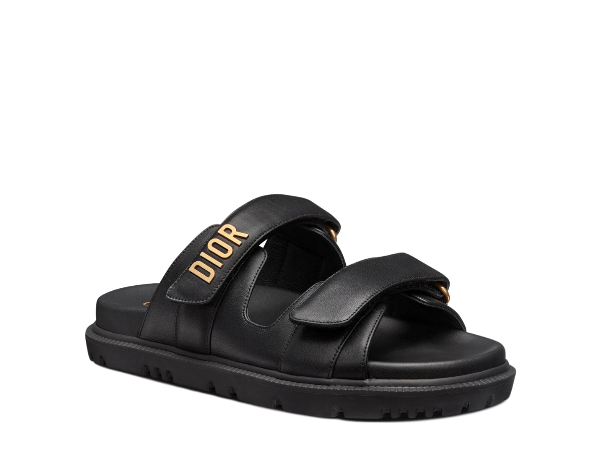 https://d2cva83hdk3bwc.cloudfront.net/dior-dioract-slide-in-lambskin-with-gold-finish-metal-black--w--2.jpg