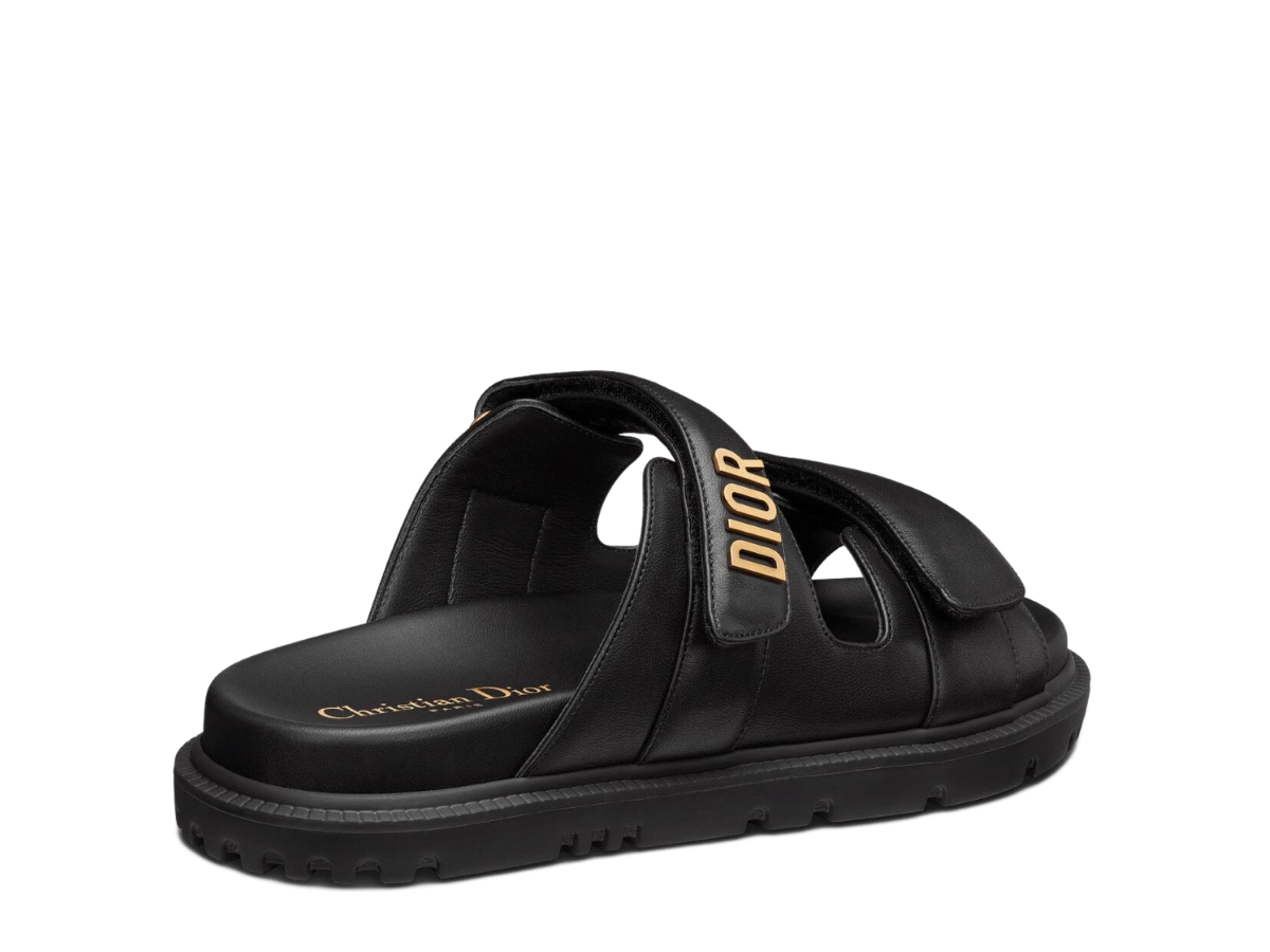 https://d2cva83hdk3bwc.cloudfront.net/dior-dioract-slide-in-lambskin-with-gold-finish-metal-black--w--3.jpg