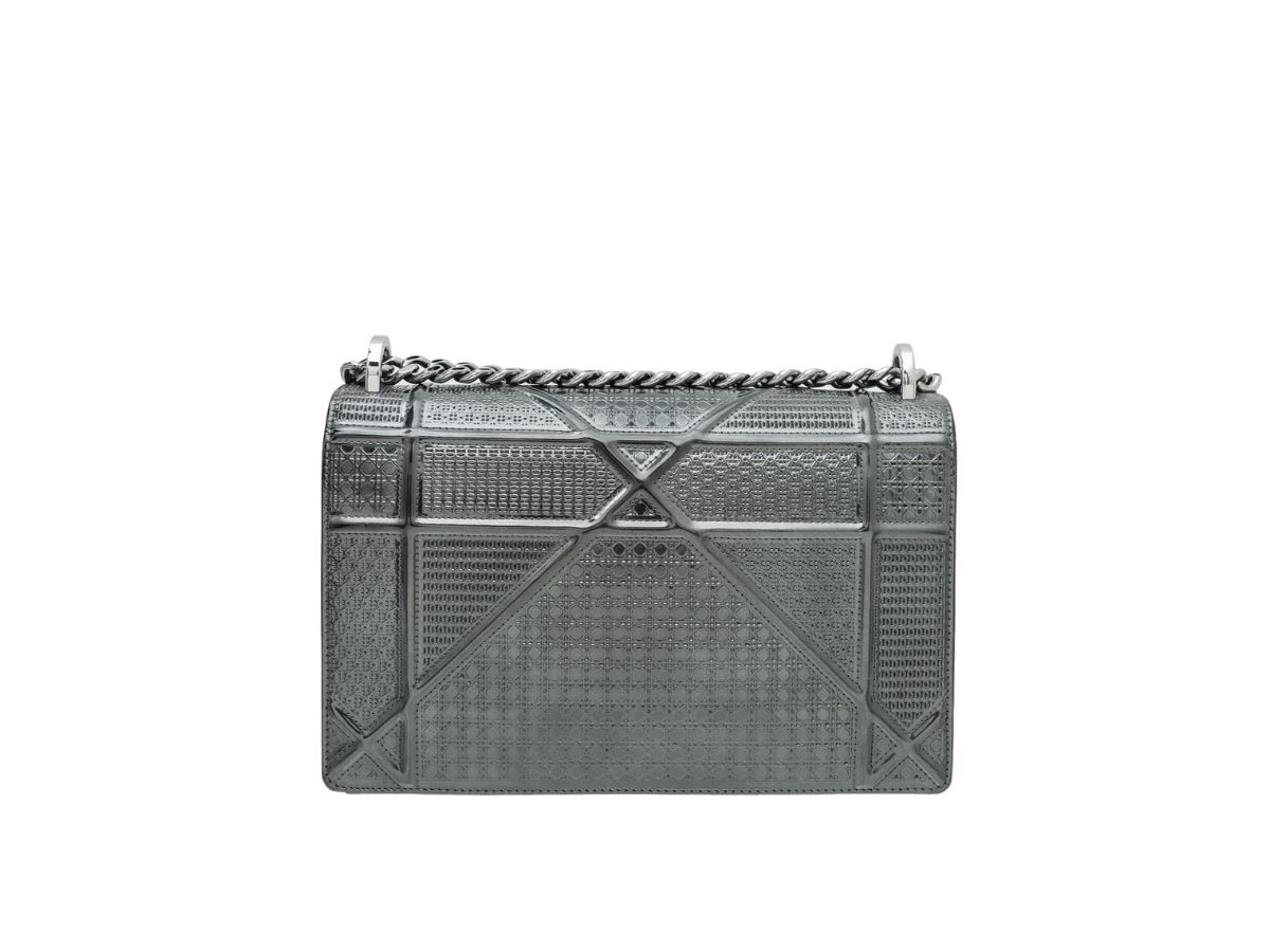 https://d2cva83hdk3bwc.cloudfront.net/dior-diorama-micro-cannage-bag-charcoal-2.jpg