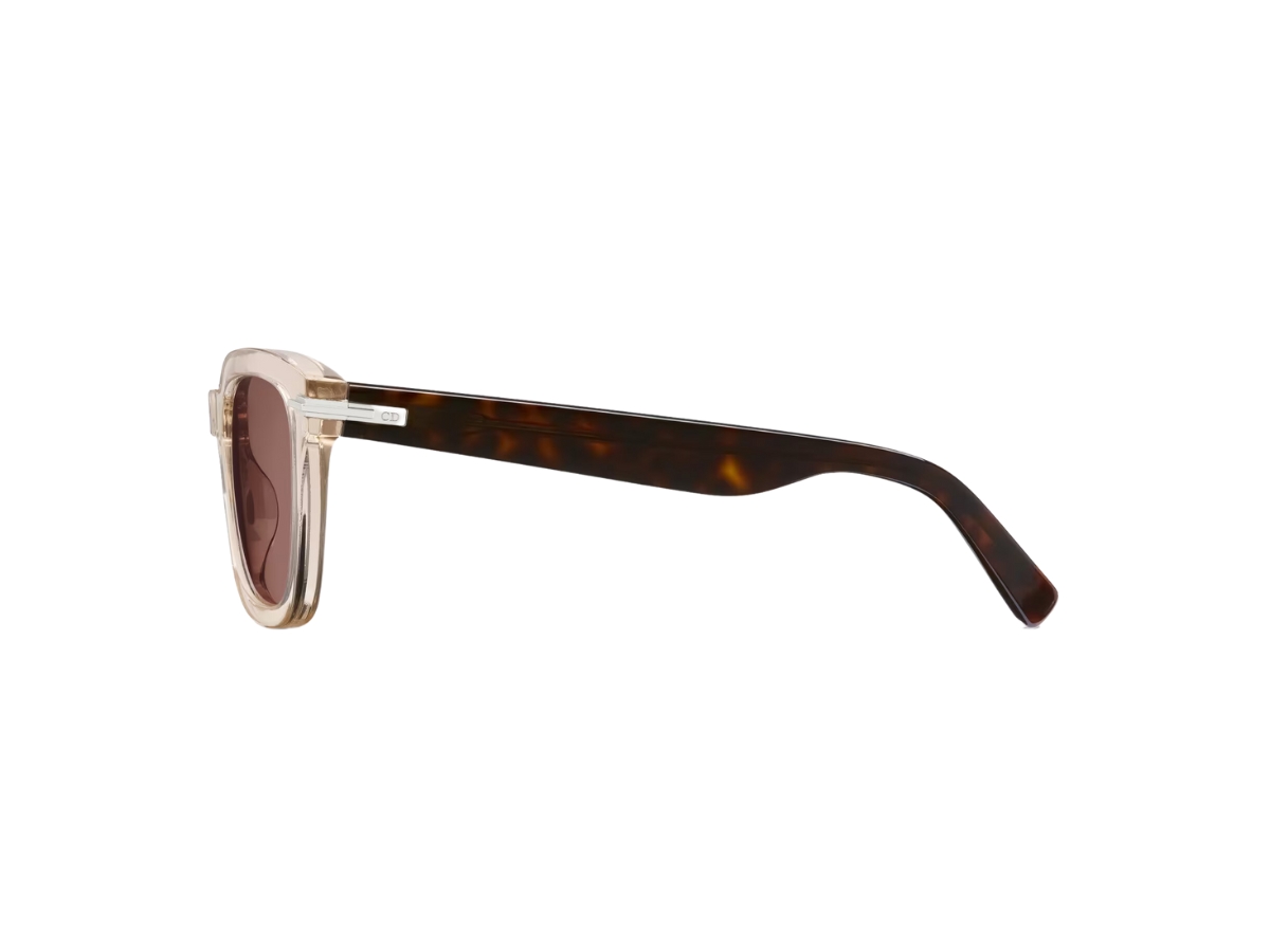 https://d2cva83hdk3bwc.cloudfront.net/dior-diorblacksuit-s10i-in-translucent-beige-and-brown-tortoiseshell-effect-acetate-frame-with-brown-lenses-3.jpg