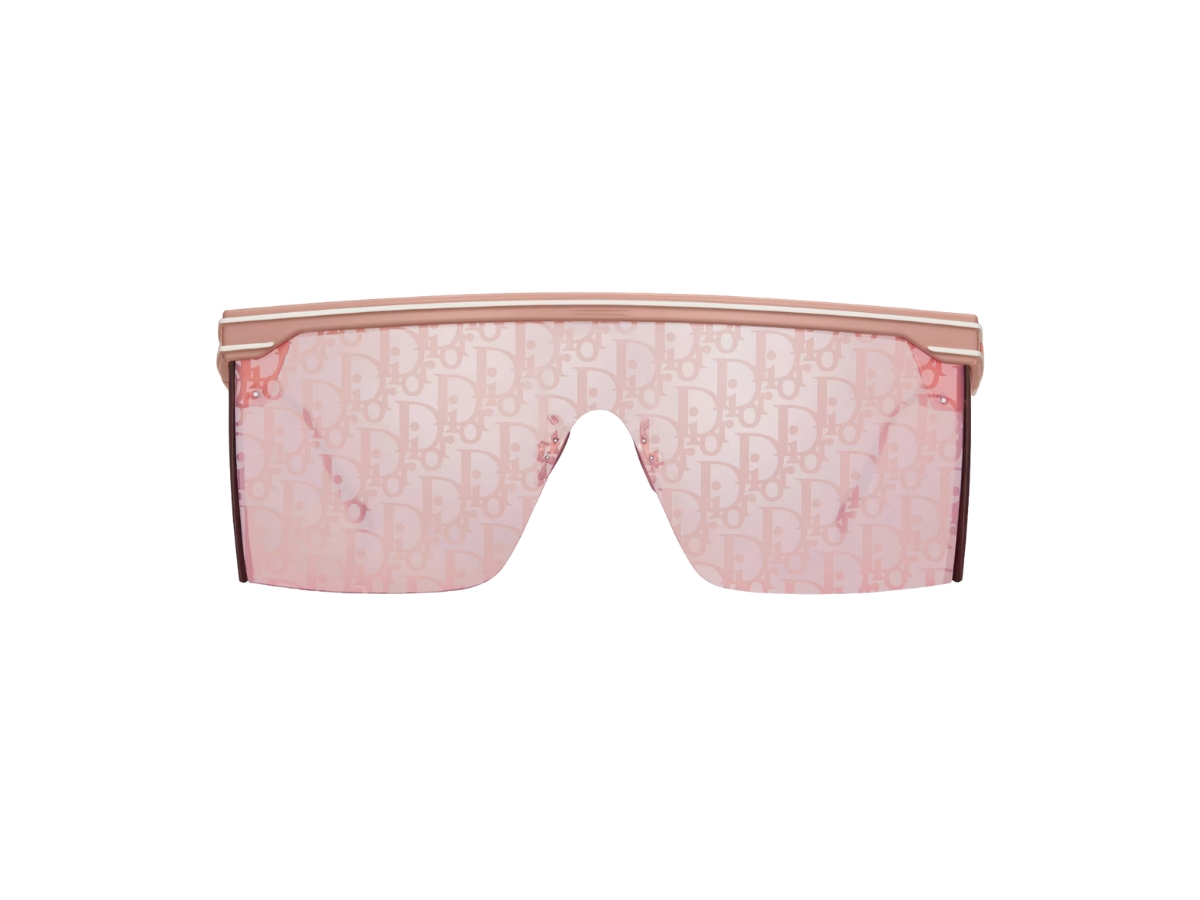 https://d2cva83hdk3bwc.cloudfront.net/dior-diorclub-m1u-pink-dior-oblique-mask-sunglasses-1.jpg