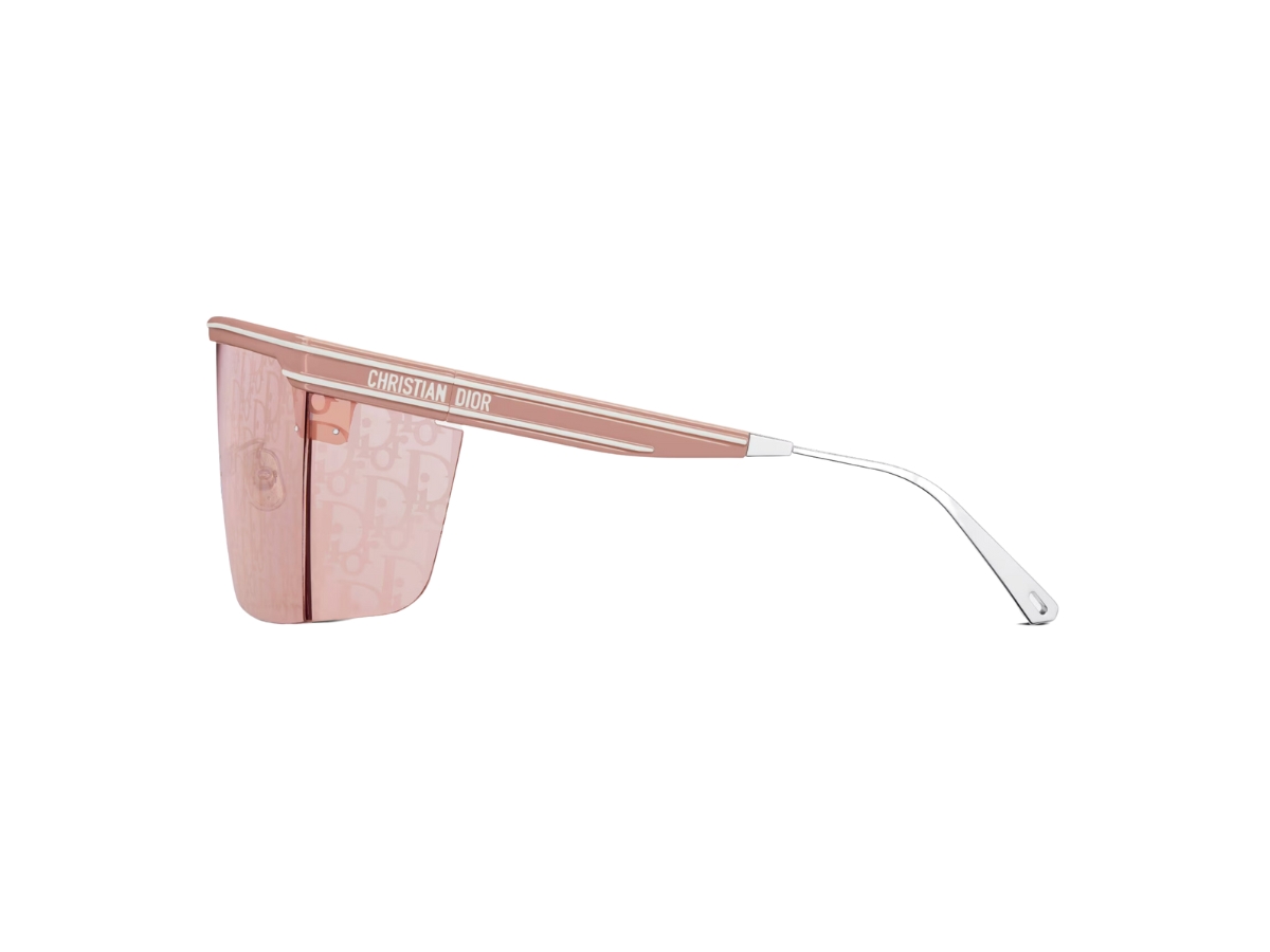 https://d2cva83hdk3bwc.cloudfront.net/dior-diorclub-m1u-pink-dior-oblique-mask-sunglasses-2.jpg