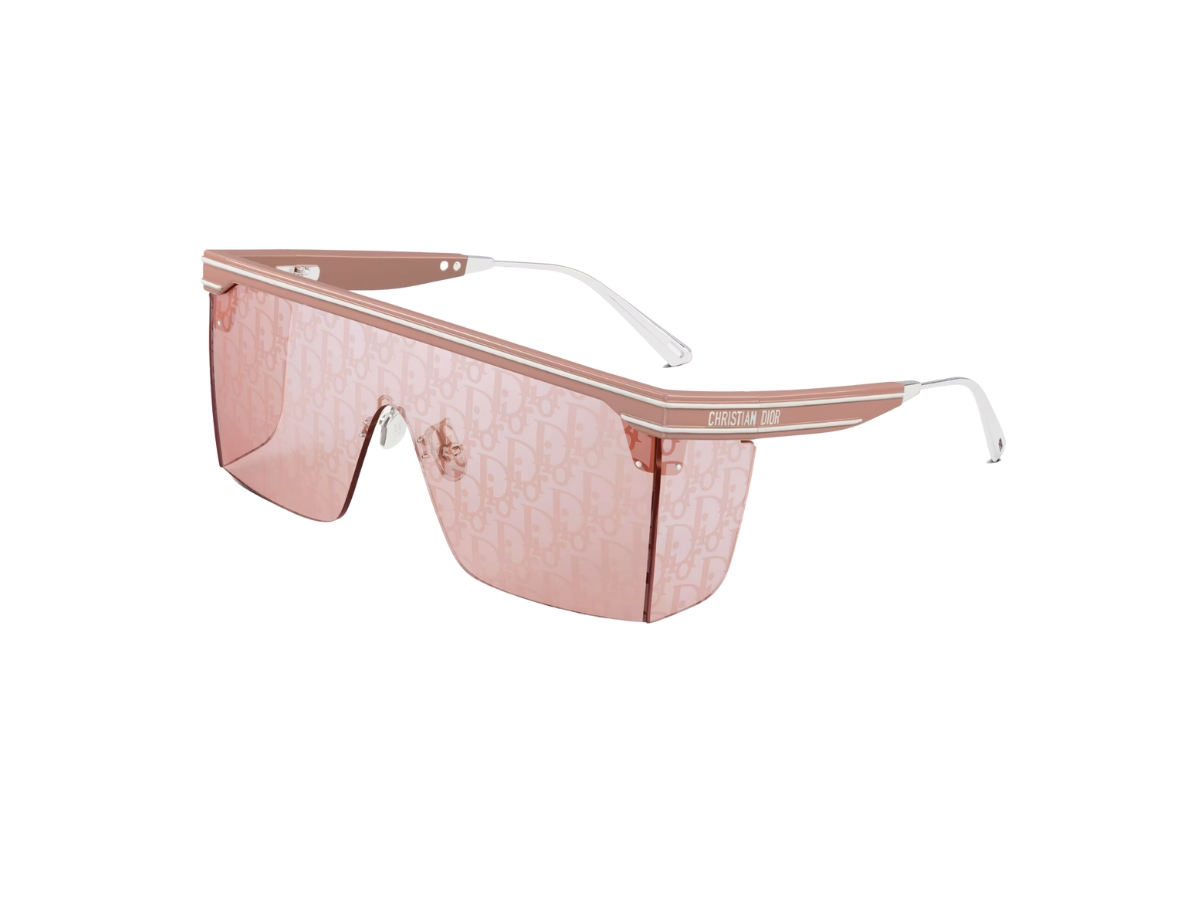 https://d2cva83hdk3bwc.cloudfront.net/dior-diorclub-m1u-pink-dior-oblique-mask-sunglasses-3.jpg