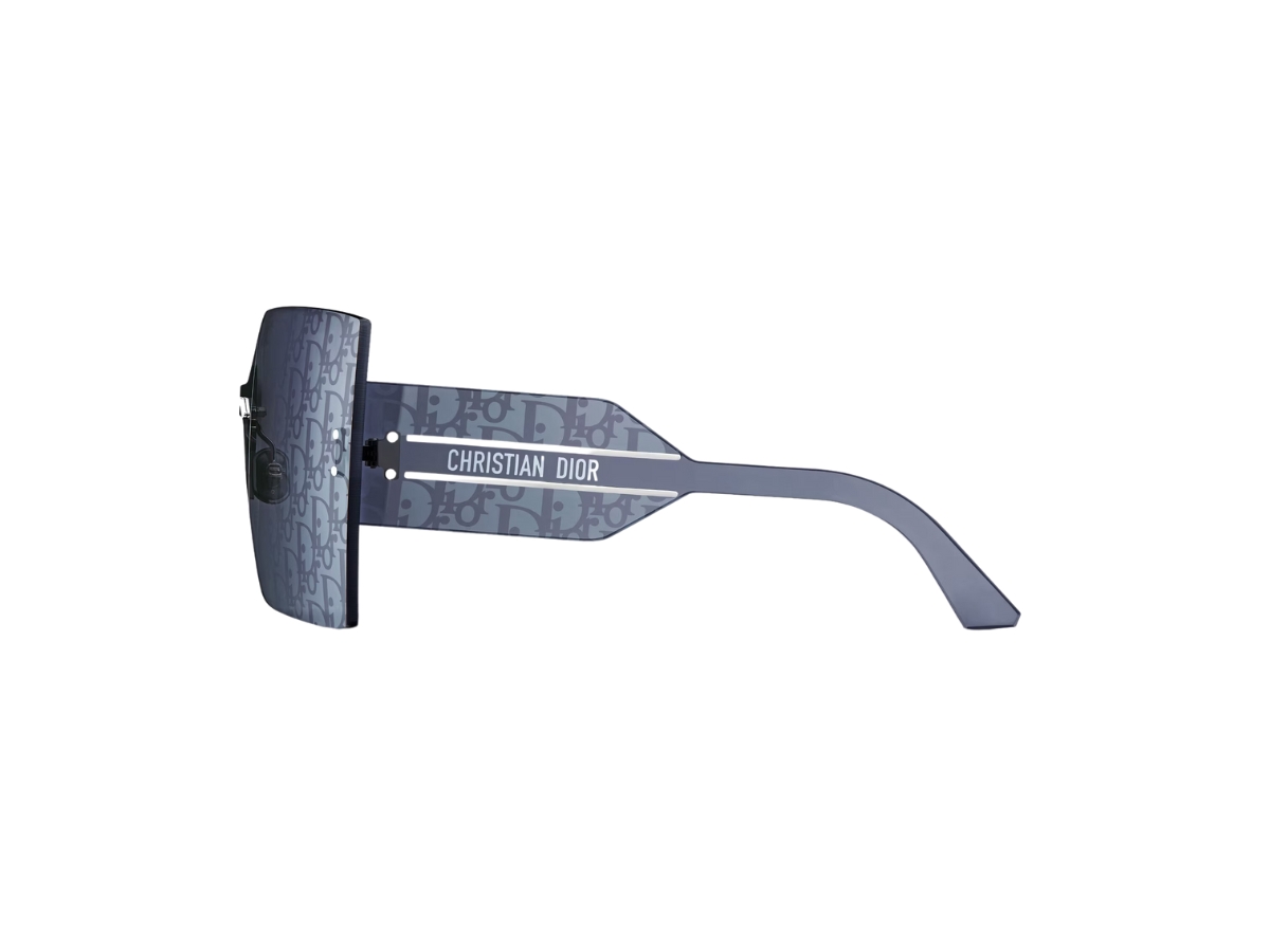 https://d2cva83hdk3bwc.cloudfront.net/dior-diorclub-m5u-blue-dior-oblique-square-sunglasses-2.jpg