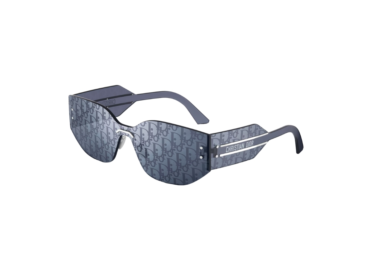 https://d2cva83hdk3bwc.cloudfront.net/dior-diorclub-m6u-blue-rectangular-sunglasses-with-dior-oblique-motif-3.jpg