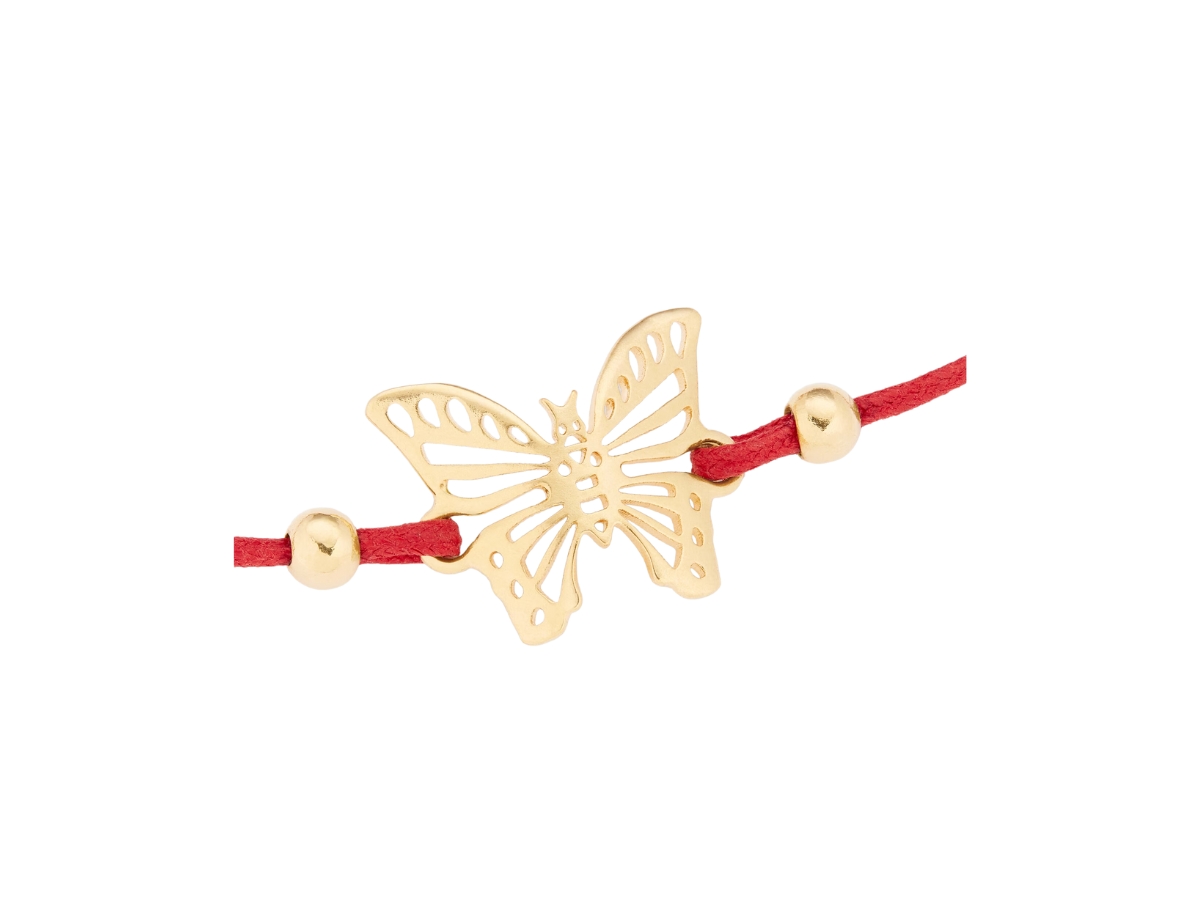 https://d2cva83hdk3bwc.cloudfront.net/dior-diorelita-bracelet-in-butterfly-detailing-gold-finish-metal-and-red-cotton-2.jpg