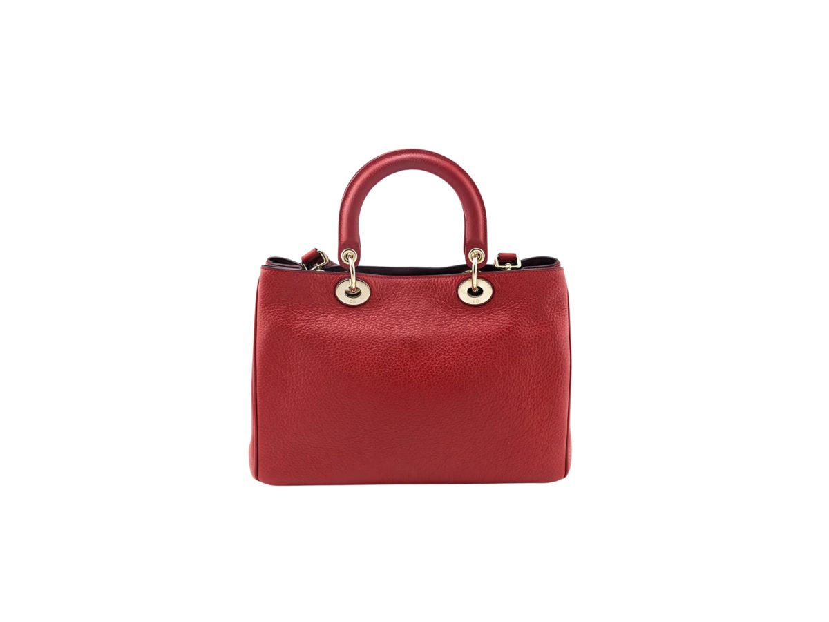 https://d2cva83hdk3bwc.cloudfront.net/dior-diorissimo-mini-bullcalf-red-gold-hardware-2.jpg