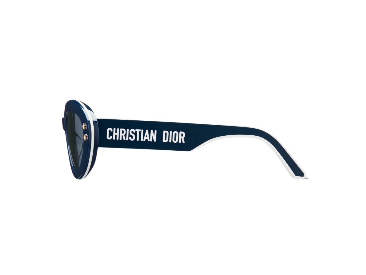 https://d2cva83hdk3bwc.cloudfront.net/dior-diorpacific-b1u-butterfly-sunglasses-blue-2.jpg