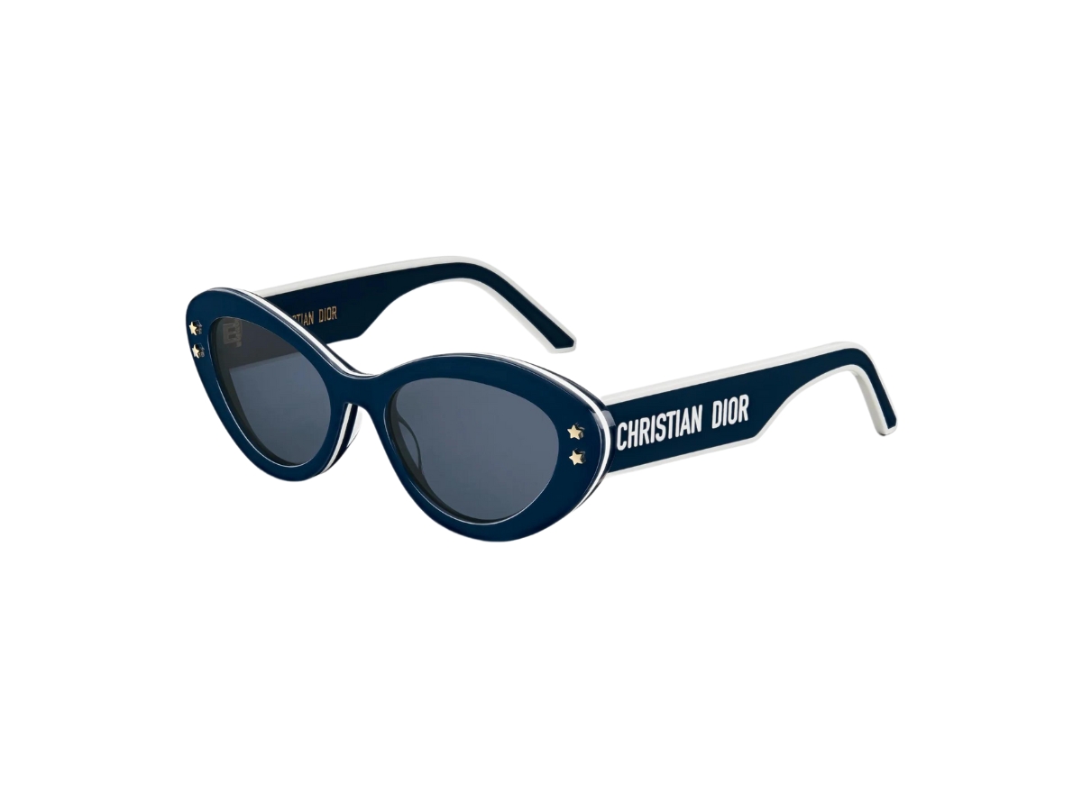 https://d2cva83hdk3bwc.cloudfront.net/dior-diorpacific-b1u-butterfly-sunglasses-blue-3.jpg