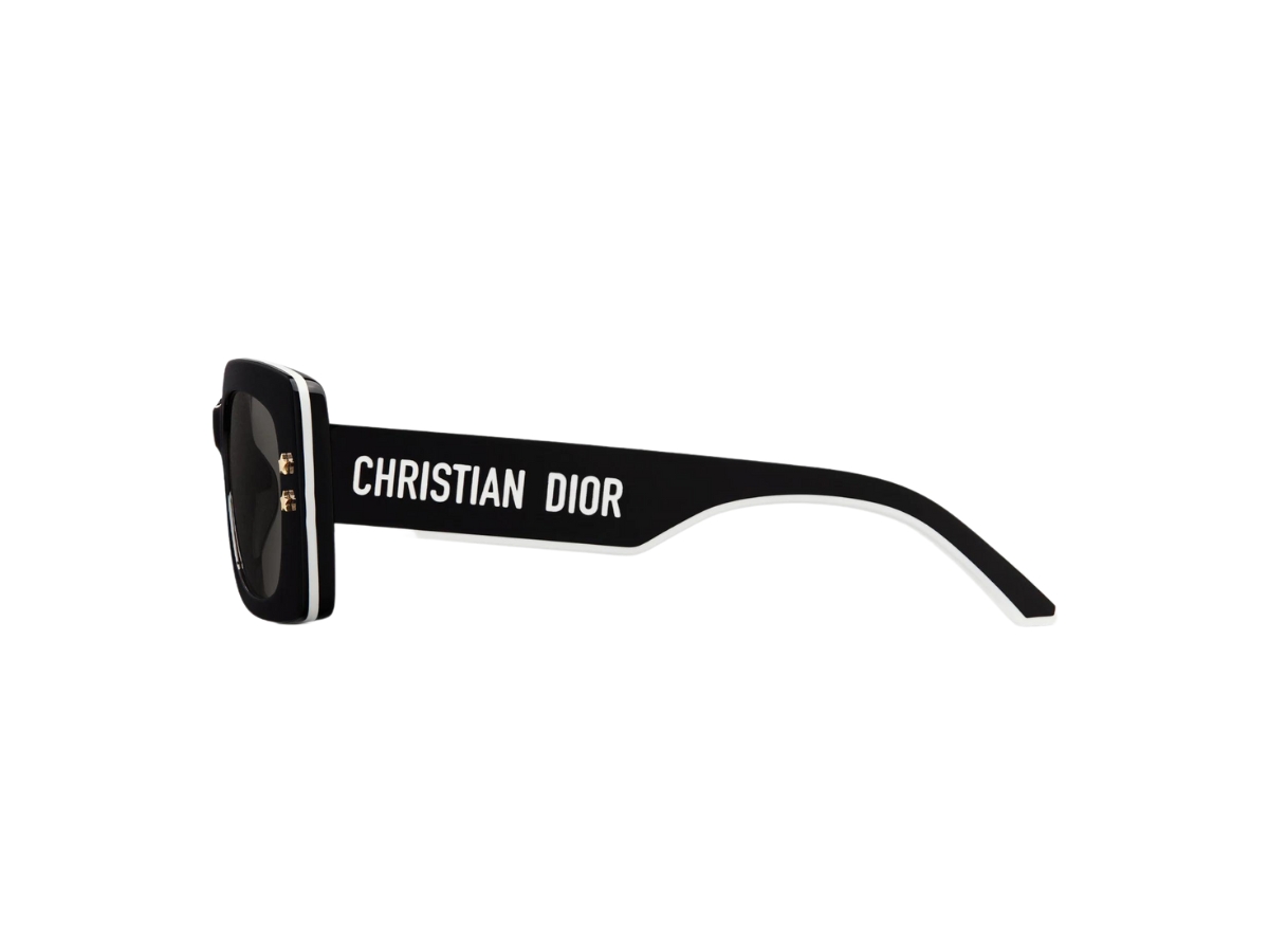 https://d2cva83hdk3bwc.cloudfront.net/dior-diorpacific-s1u-square-sunglasses-black-2.jpg