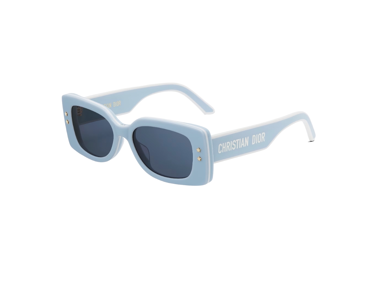 https://d2cva83hdk3bwc.cloudfront.net/dior-diorpacific-s1u-square-sunglasses-in-blue-white-tri-layer-effect-acetate-frame-with-blue-lenses-2.jpg