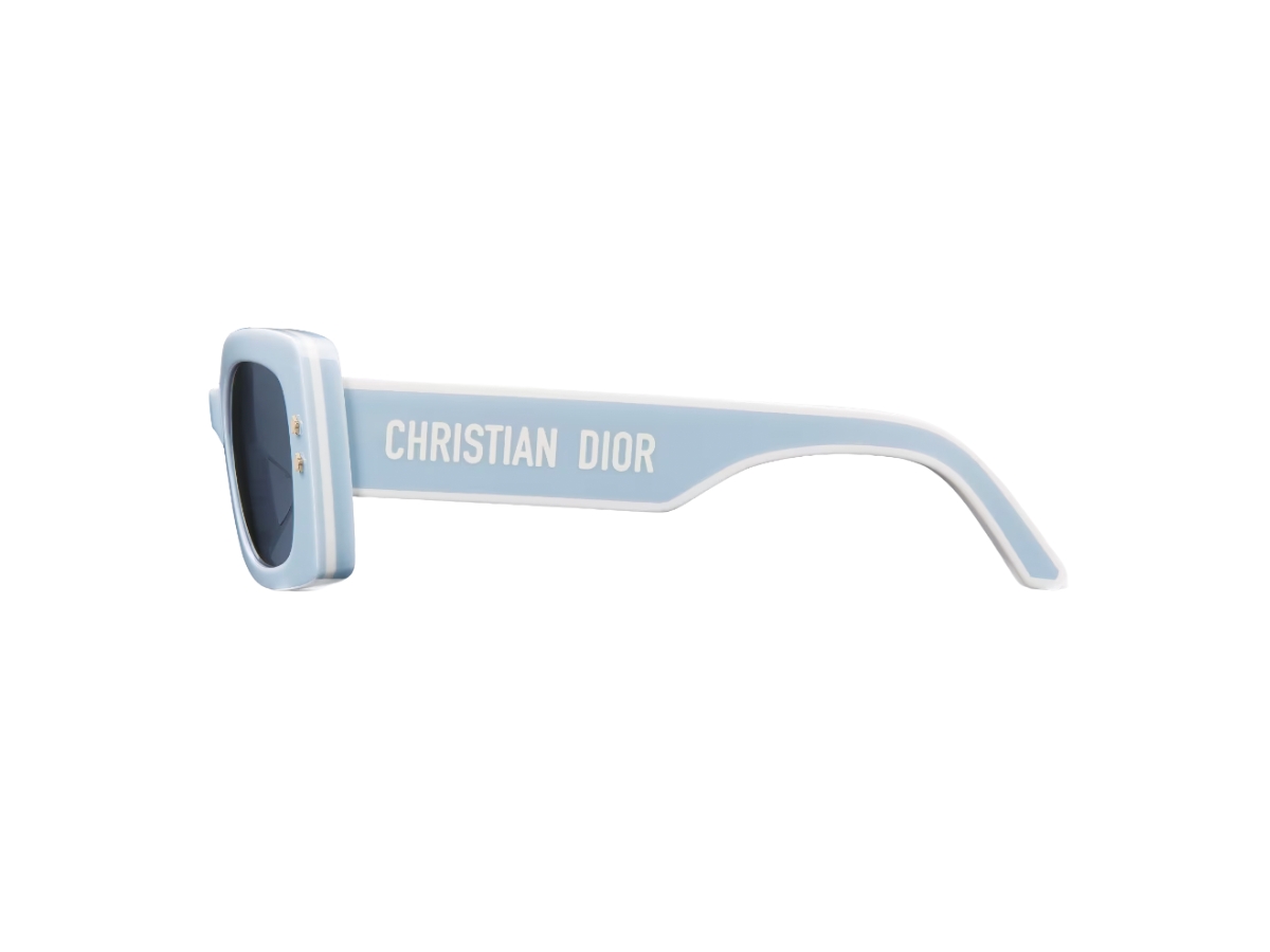 https://d2cva83hdk3bwc.cloudfront.net/dior-diorpacific-s1u-square-sunglasses-in-blue-white-tri-layer-effect-acetate-frame-with-blue-lenses-3.jpg