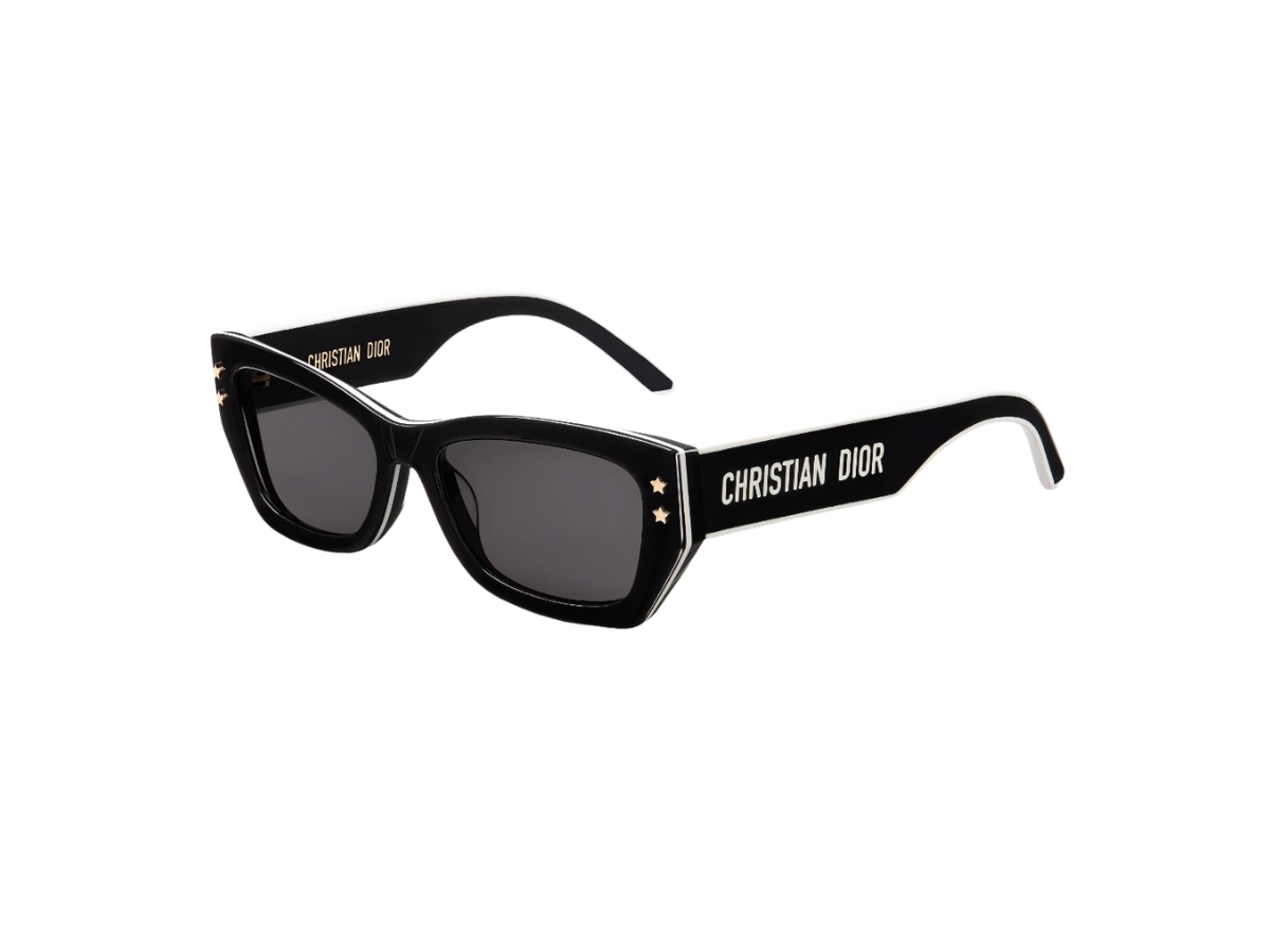 https://d2cva83hdk3bwc.cloudfront.net/dior-diorpacific-s2u-rectangular-sunglasses-in-black-white-tri-layer-effect-acetate-frame-with-gray-lenses-2.jpg