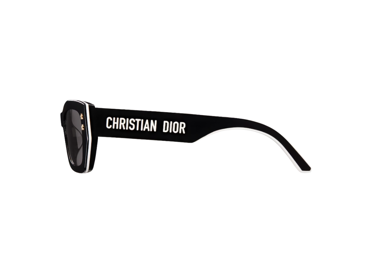 https://d2cva83hdk3bwc.cloudfront.net/dior-diorpacific-s2u-rectangular-sunglasses-in-black-white-tri-layer-effect-acetate-frame-with-gray-lenses-3.jpg