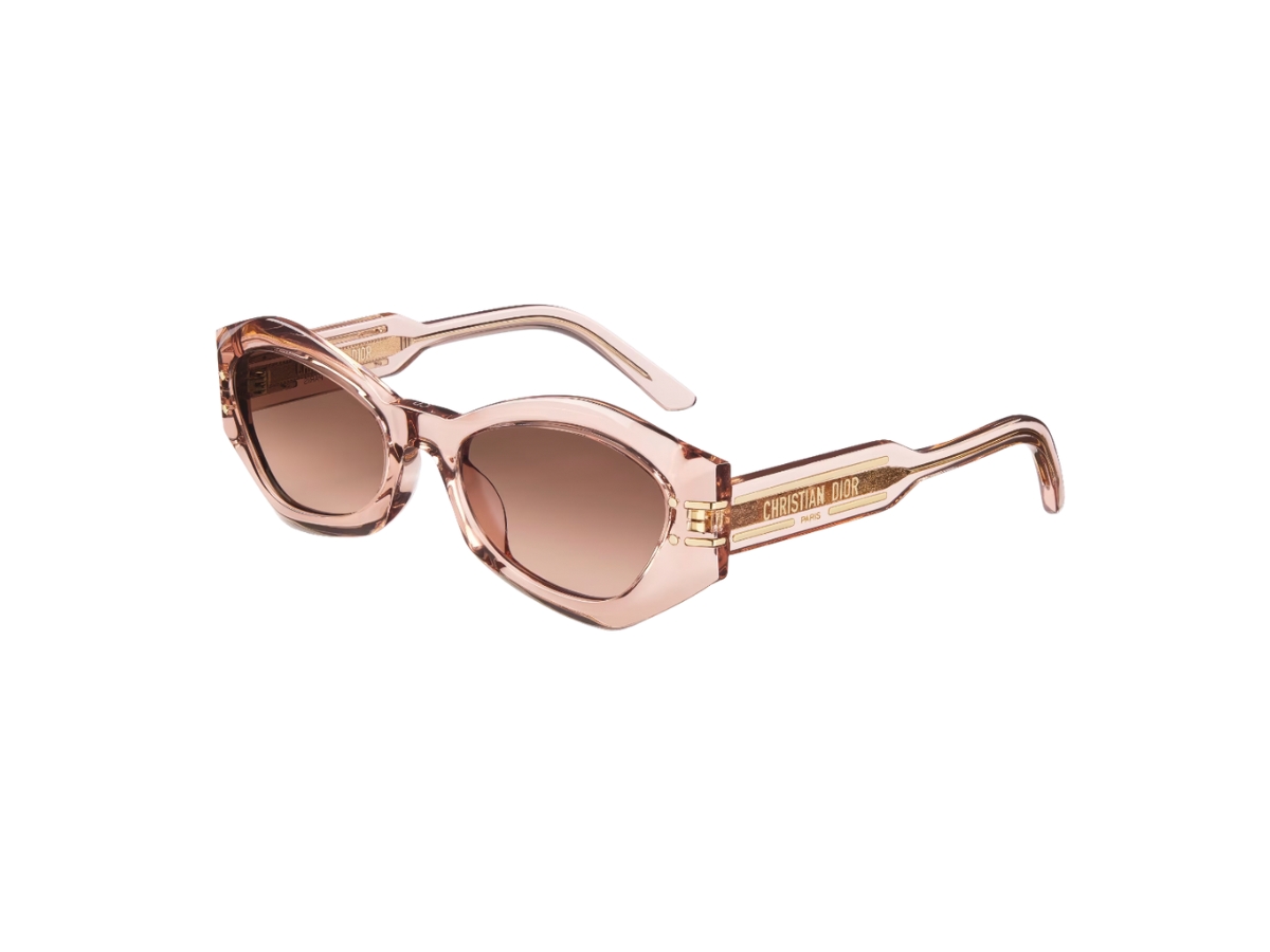 https://d2cva83hdk3bwc.cloudfront.net/dior-diorsignature-b1u-butterfly-sunglasses-in-transparent-pink-acetate-frame-with-gradient-brown-to-pink-lenses-2.jpg