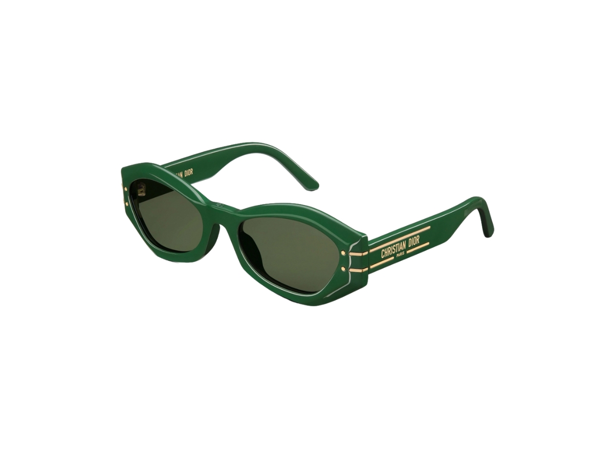 https://d2cva83hdk3bwc.cloudfront.net/dior-diorsignature-b1u-round-sunglasses-green-2.jpg