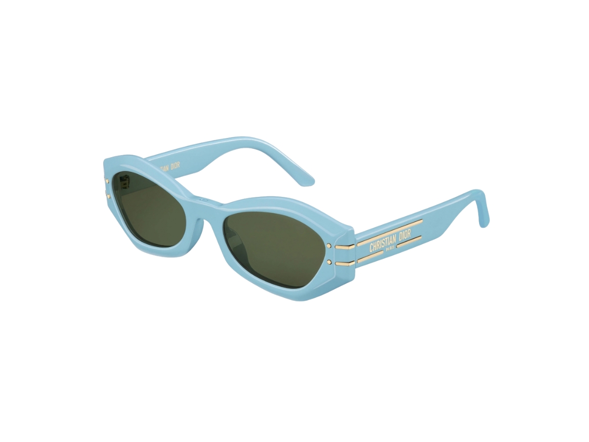 https://d2cva83hdk3bwc.cloudfront.net/dior-diorsignature-b1u-sunglasses-light-blue-2.jpg