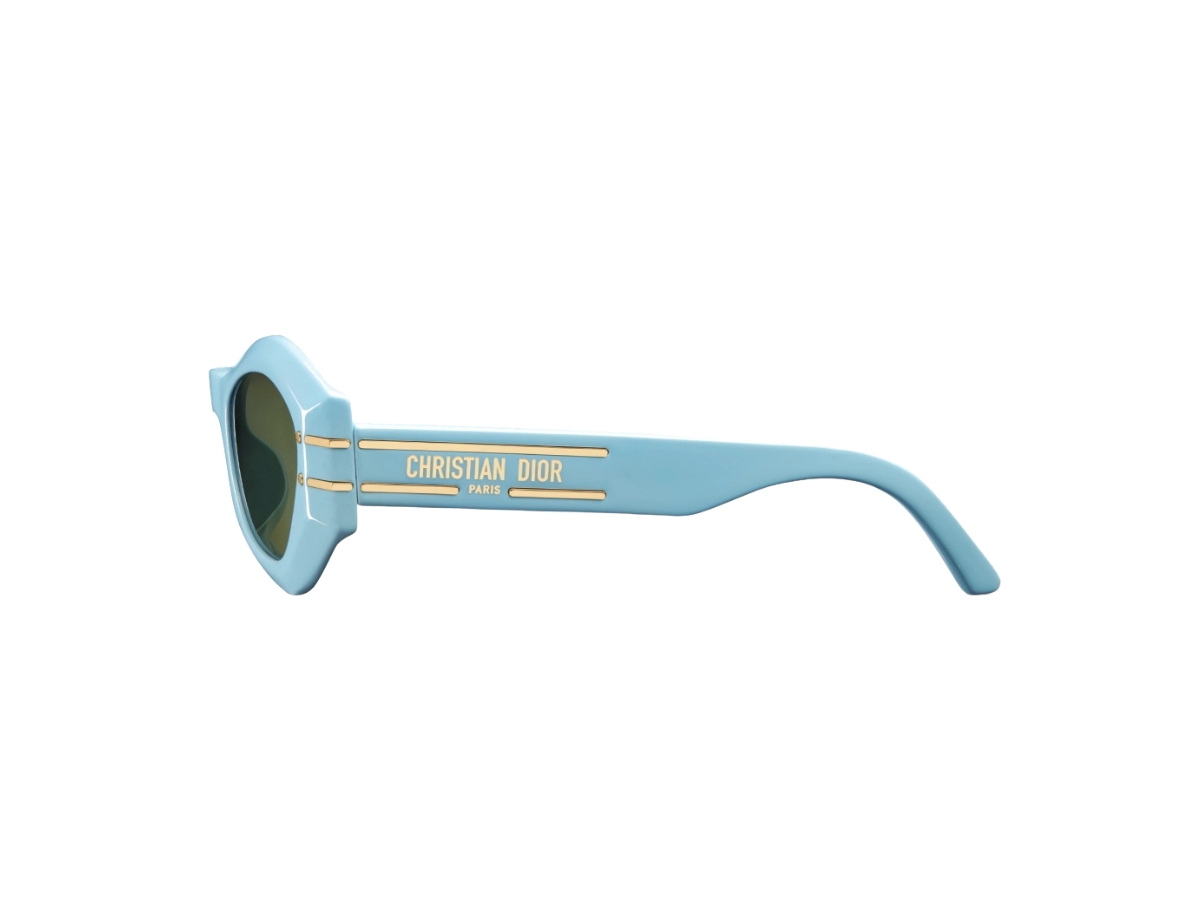 https://d2cva83hdk3bwc.cloudfront.net/dior-diorsignature-b1u-sunglasses-light-blue-3.jpg