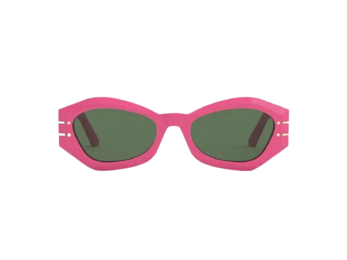 https://d2cva83hdk3bwc.cloudfront.net/dior-diorsignature-b1u-sunglasses-pink-1.jpg