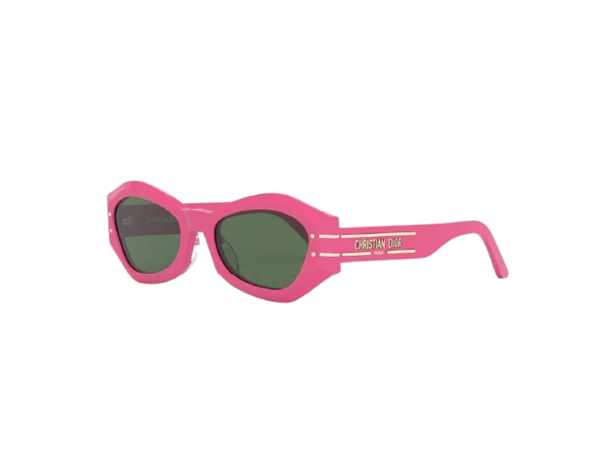 https://d2cva83hdk3bwc.cloudfront.net/dior-diorsignature-b1u-sunglasses-pink-2.jpg
