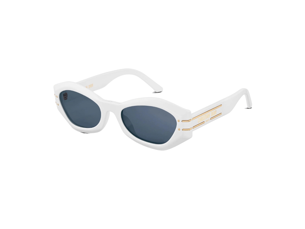 https://d2cva83hdk3bwc.cloudfront.net/dior-diorsignature-b1u-white-butterfly-sunglasses-2.jpg