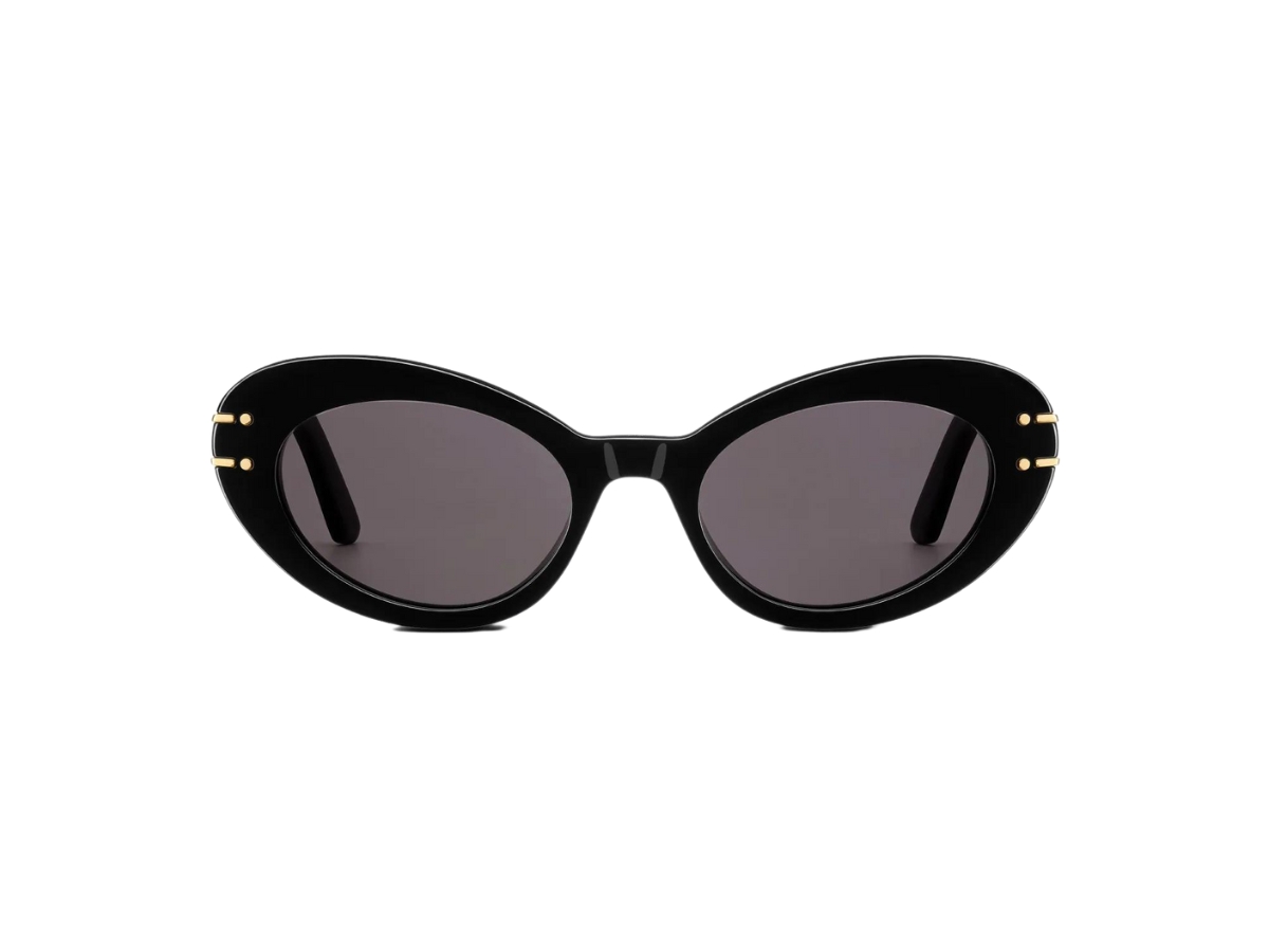 https://d2cva83hdk3bwc.cloudfront.net/dior-diorsignature-b3u-black-butterfly-sunglasses-in-acetate-frame-with-gold-tone-signature-gray-lenses-1.jpg