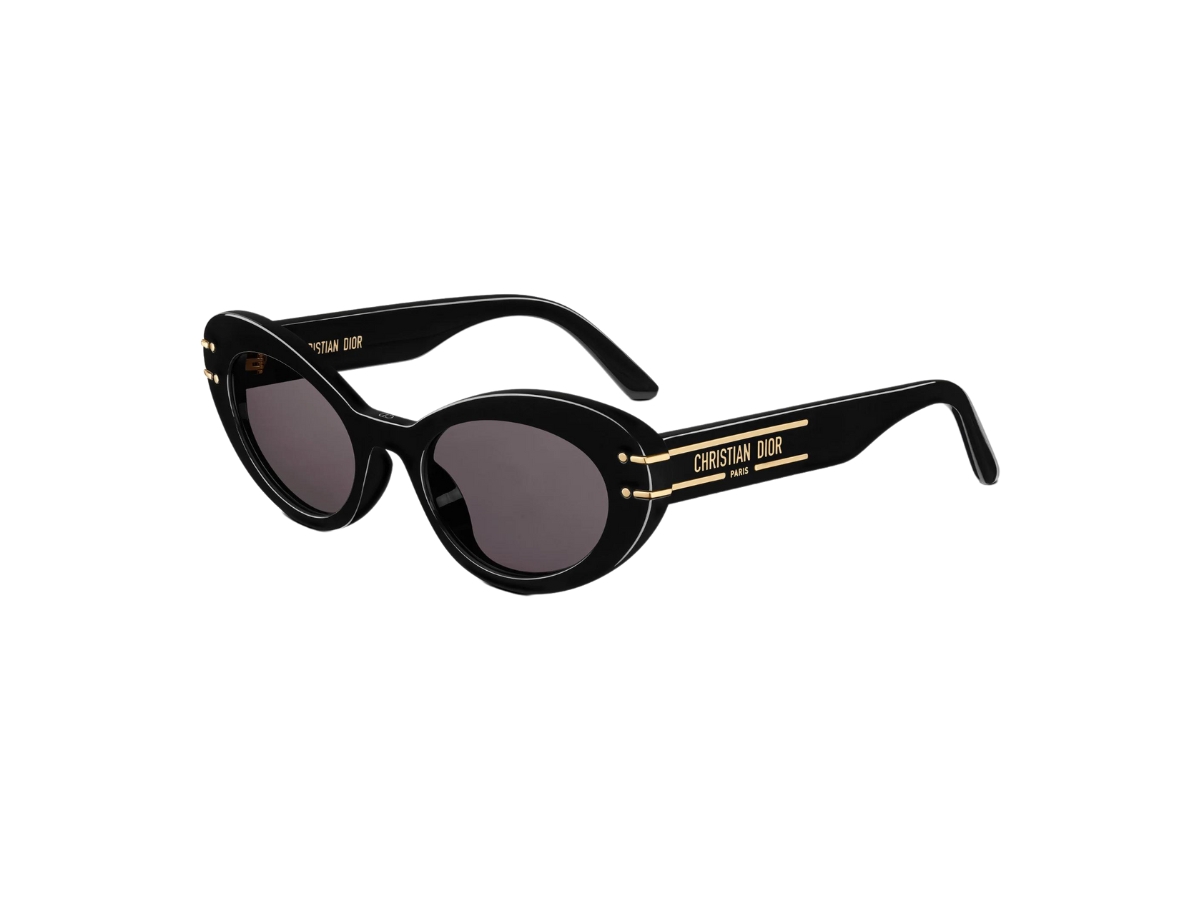 https://d2cva83hdk3bwc.cloudfront.net/dior-diorsignature-b3u-black-butterfly-sunglasses-in-acetate-frame-with-gold-tone-signature-gray-lenses-3.jpg