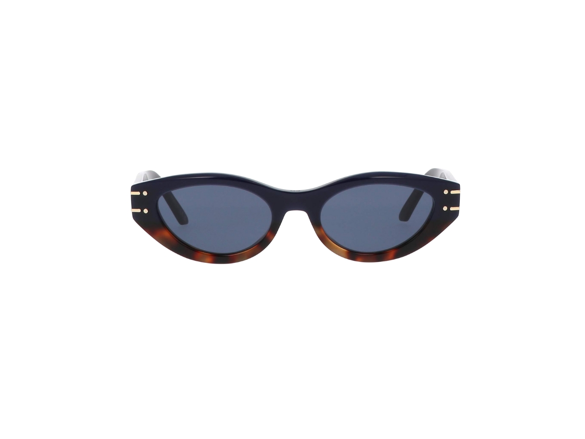 https://d2cva83hdk3bwc.cloudfront.net/dior-diorsignature-b5i-in-acetate-frame-with-gray-lenses-tortoise-2.jpg