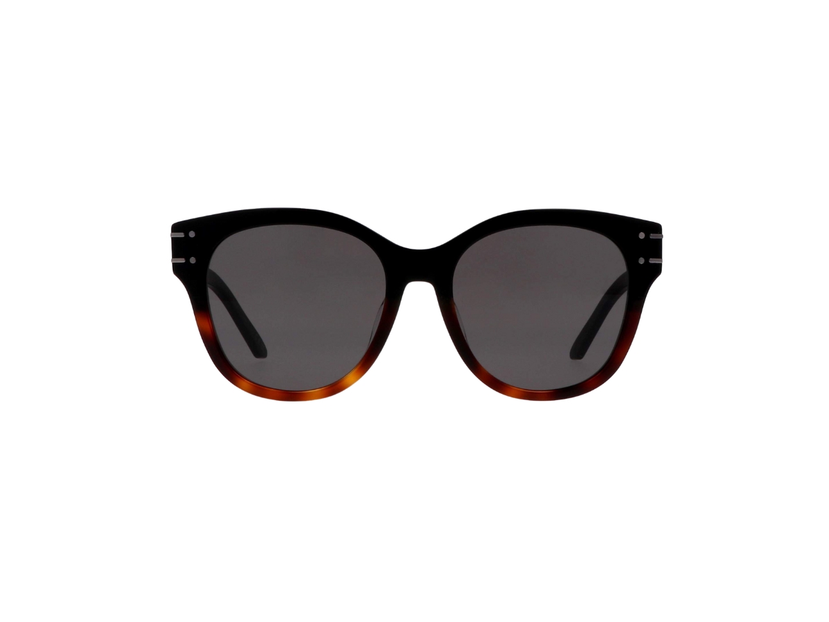 https://d2cva83hdk3bwc.cloudfront.net/dior-diorsignature-b6f-in-tortoise-acetate-frame-with-gray-lenses-2.jpg