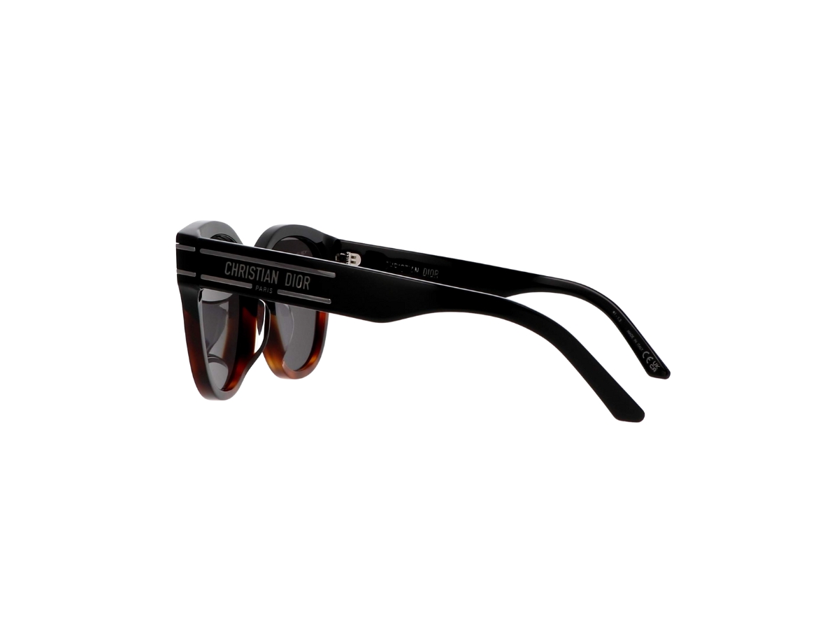 https://d2cva83hdk3bwc.cloudfront.net/dior-diorsignature-b6f-in-tortoise-acetate-frame-with-gray-lenses-3.jpg